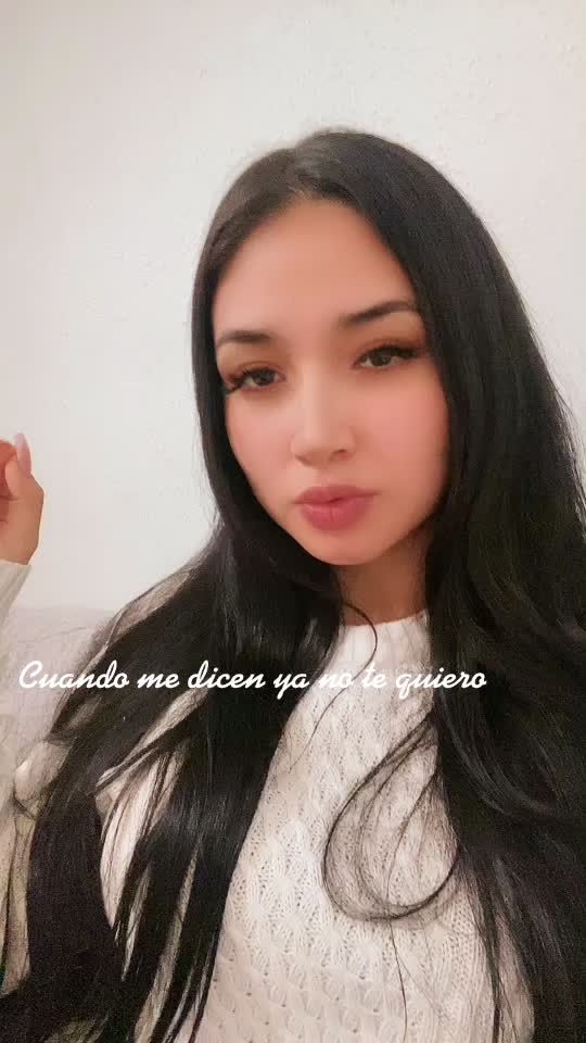 @Melissa Paz