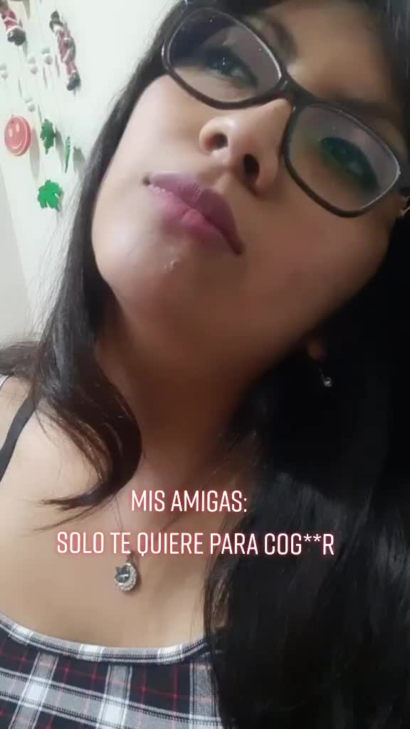 @Gabriela 🎀