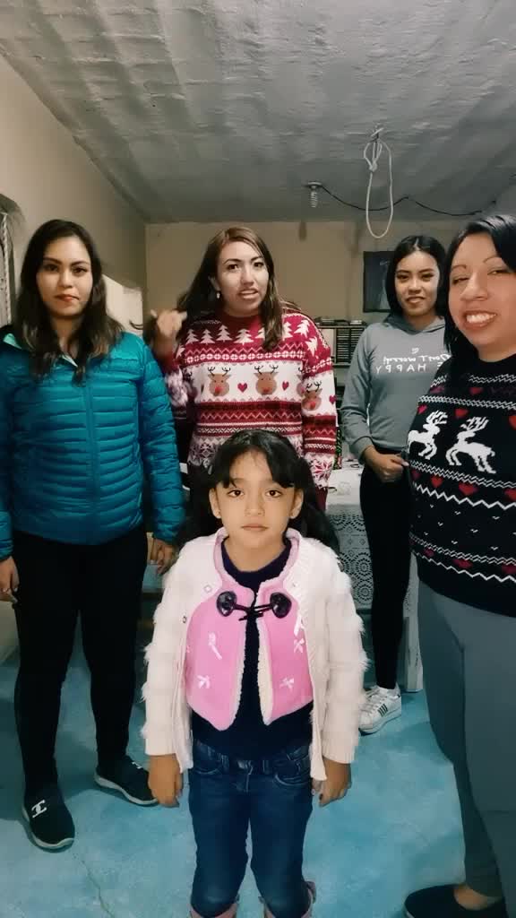 @Karen Zu&ntilde;iga
