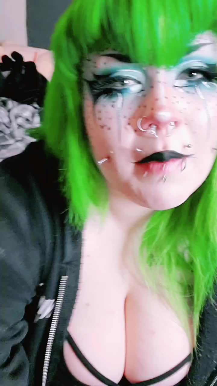 @bunniitheclownpup