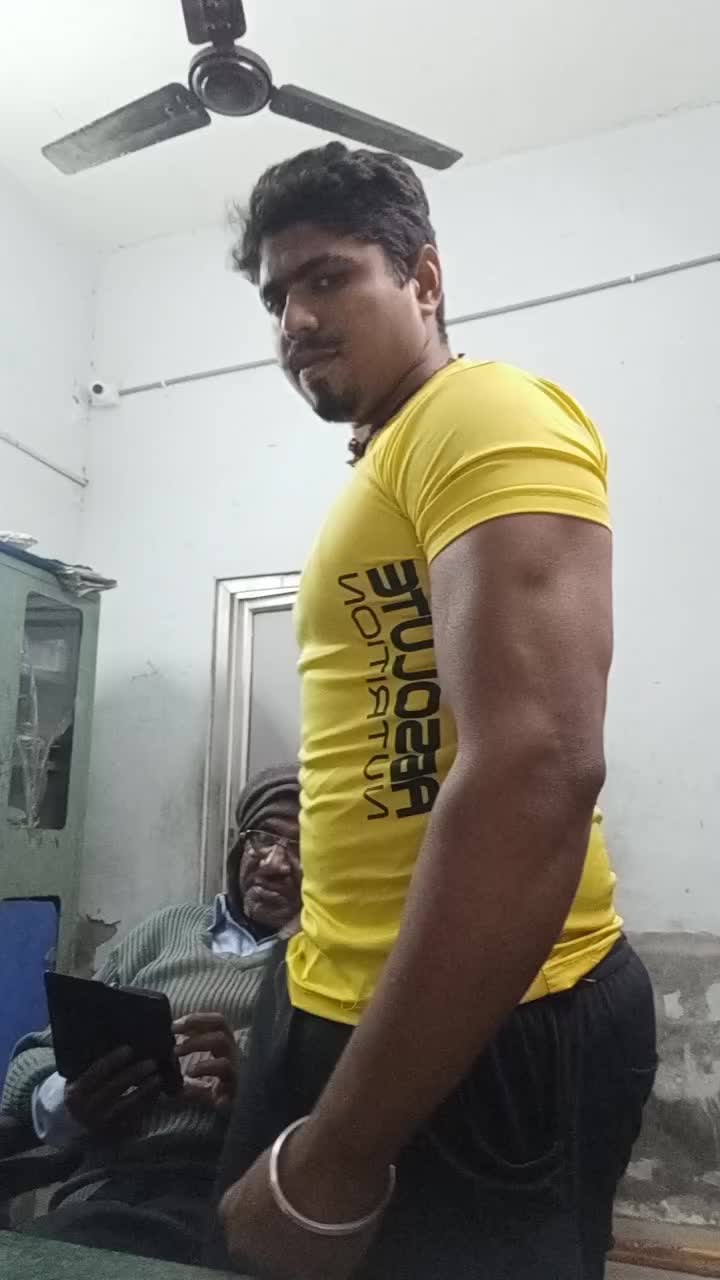 @user7470800753738
