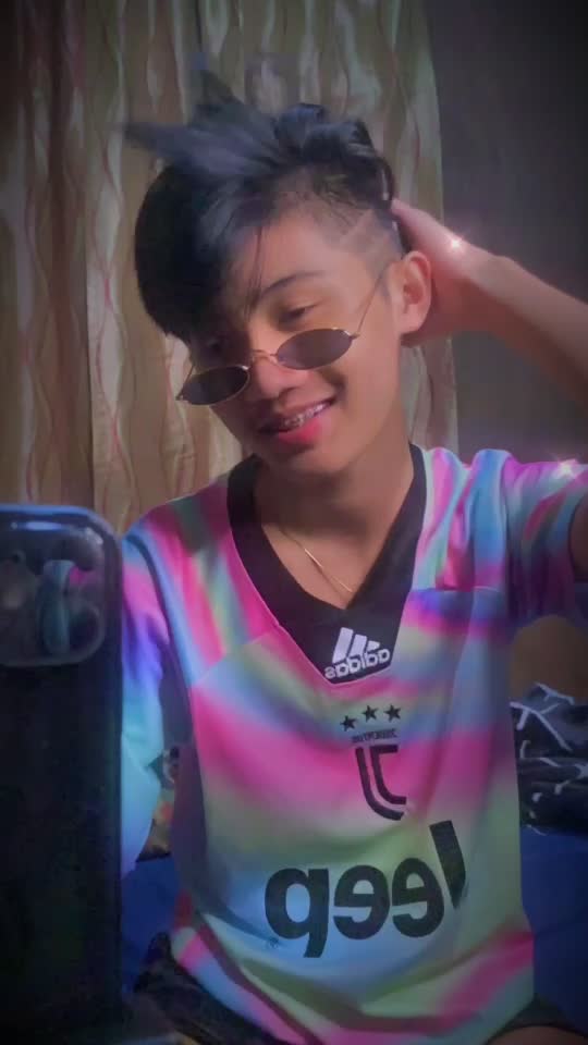 @alfredrenzdlc