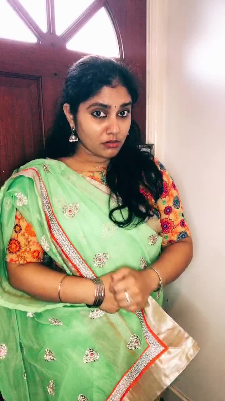 @tanvi veda