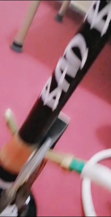 @🧚&zwj;♀️Zaisha_ch🧚&zwj;♀️