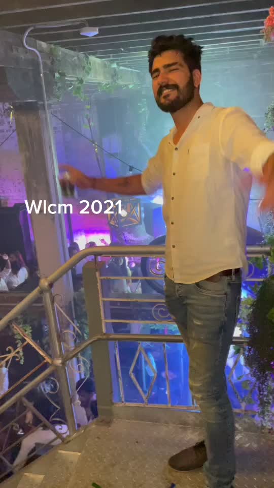 @nirmalmehla5410