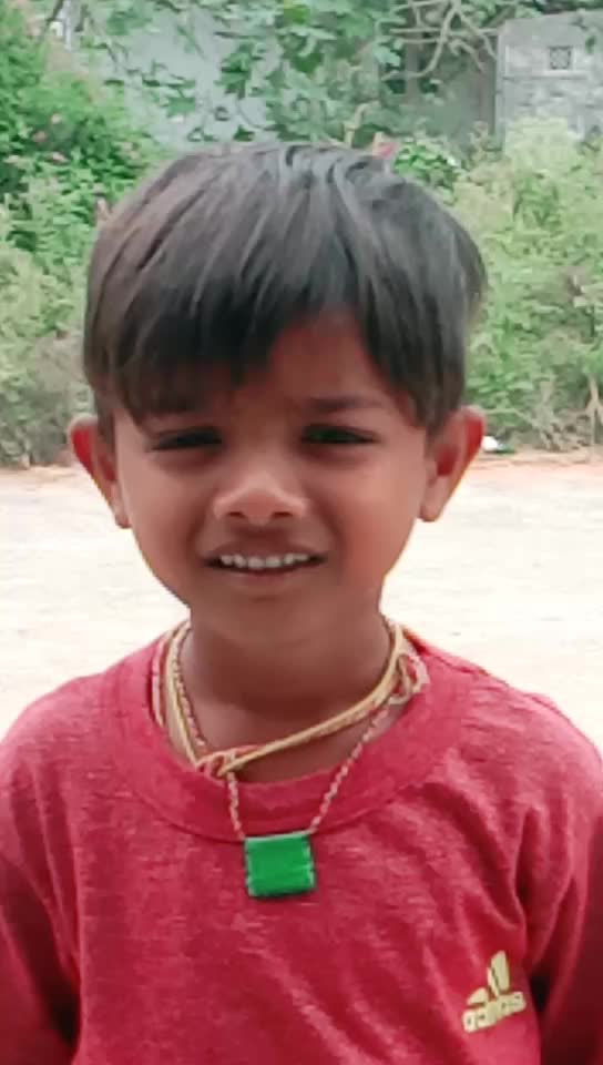 @sudarshan king