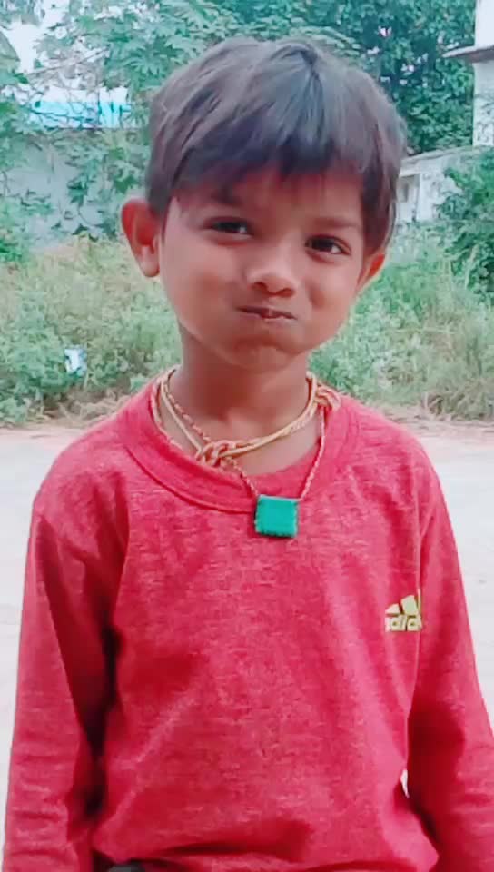 @sudarshan king