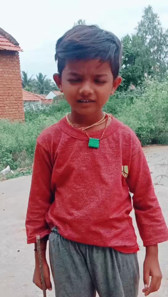 @sudarshan king