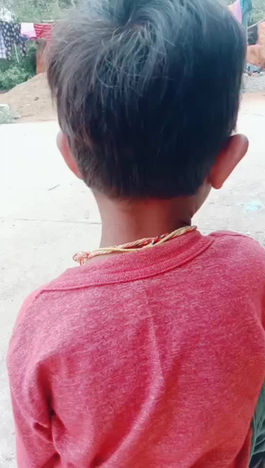 @sudarshan king