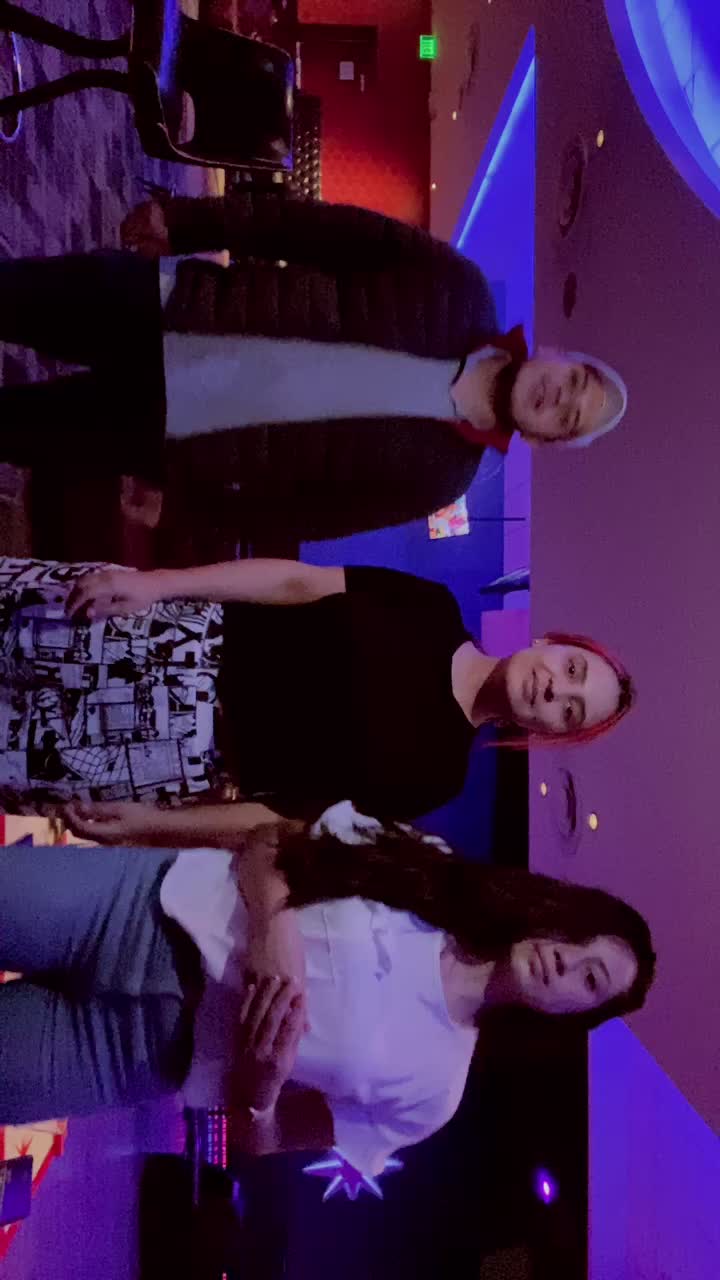 @Susanitarivas
