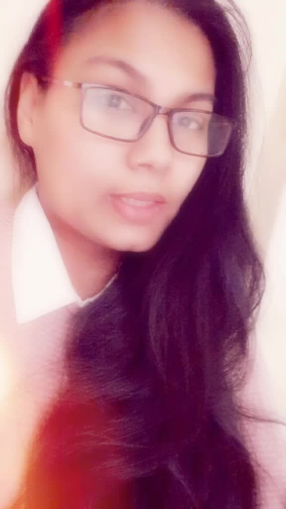 @.komalpun4