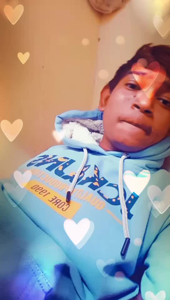 @🤫U😏J 🤫RATHOD😏