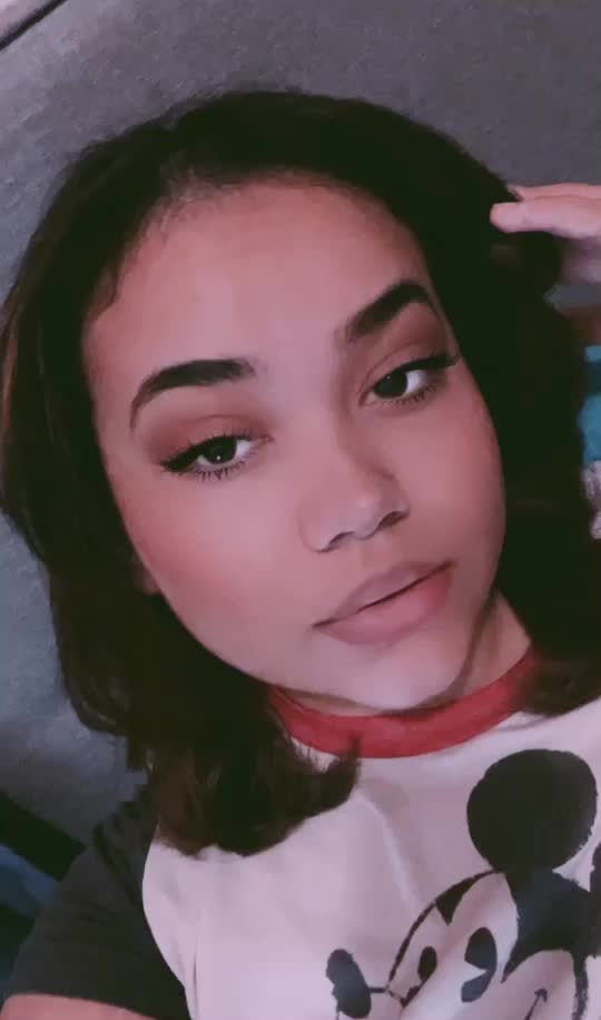 @✨💖Isabella💖✨