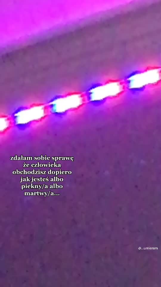 @:(: