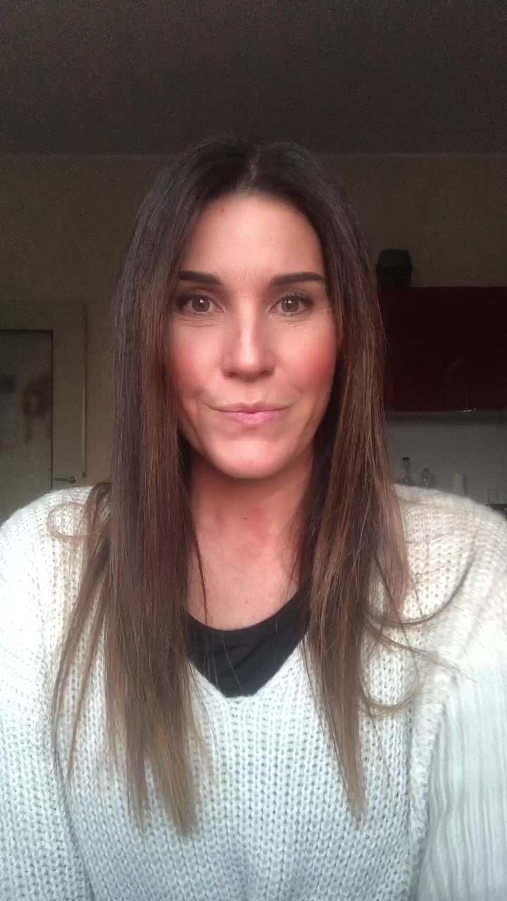 @Manuela Clerici