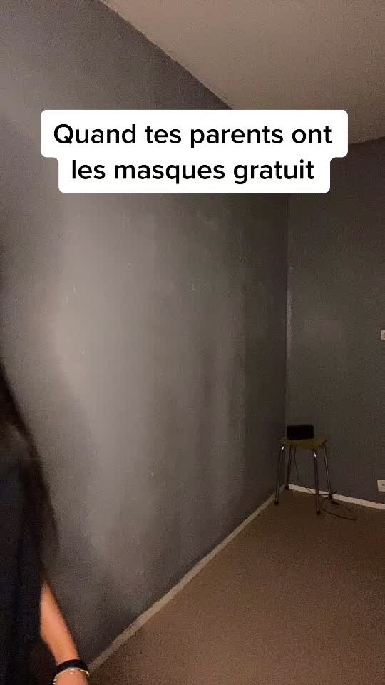 @Martina.k L&rsquo;InzuluKable 💎