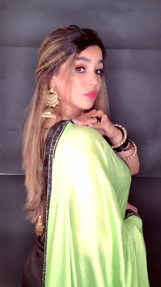 @Miss Ramneek Kaur