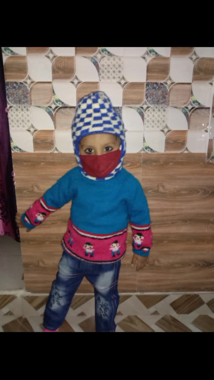 @kapil Shrivastava