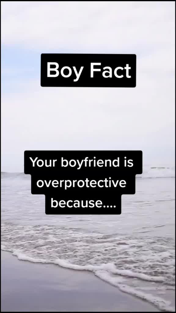 @facts only for you ❤️