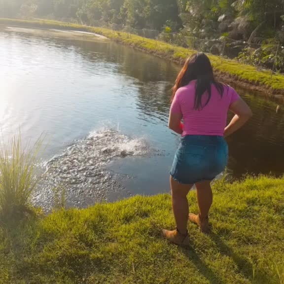 @Larissa Canuto