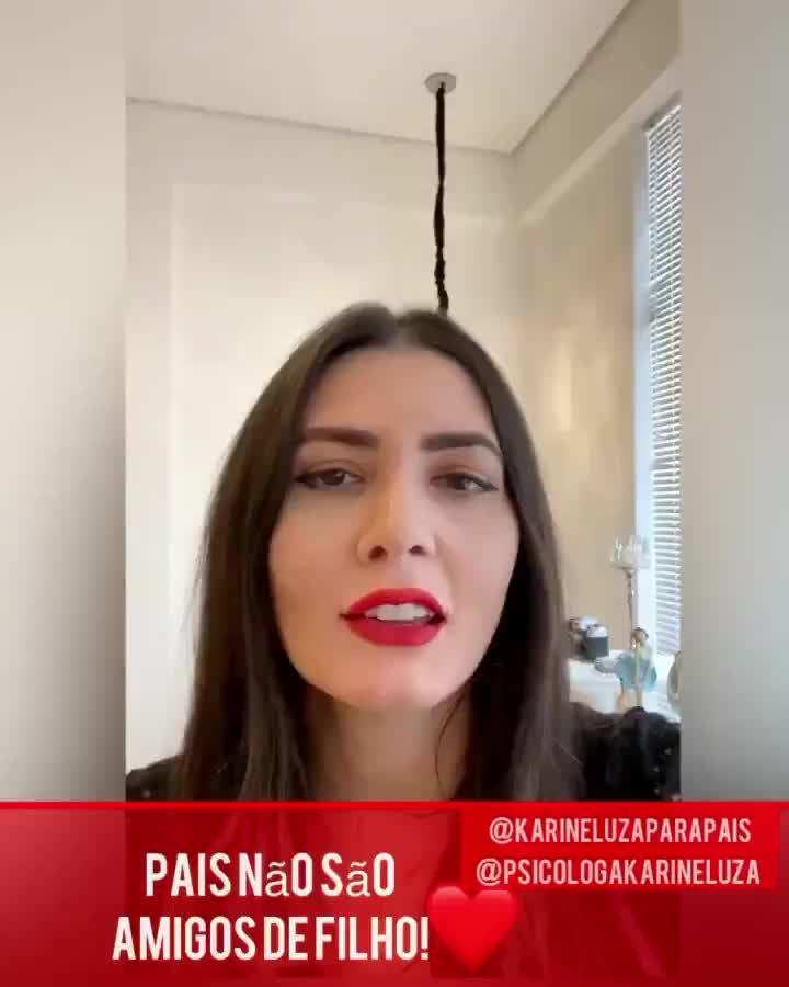 @karineluzaneuro