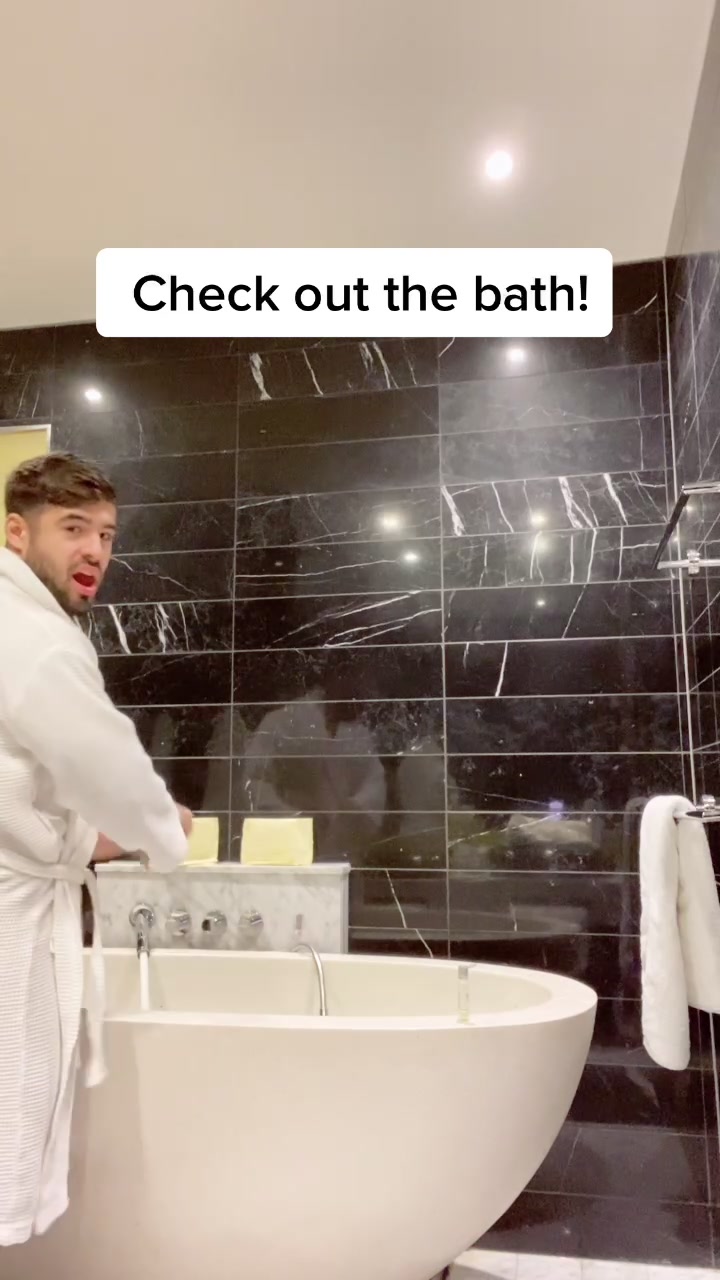 @dantai