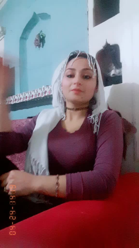 @Sibel arzummmm