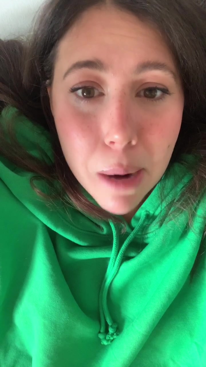 @Emma Avital