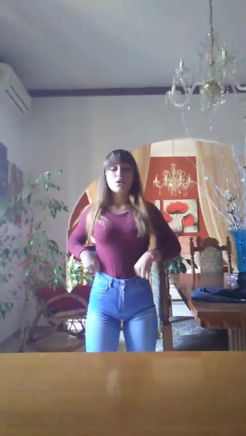 @Micaela Adragna