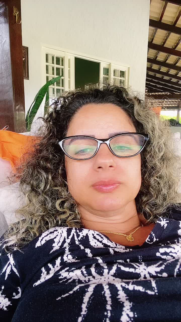 @Elisangela Candido