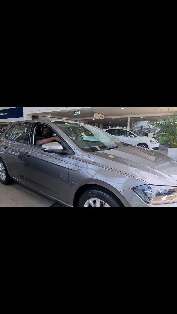 @Migael VW Manager 081 555 1355