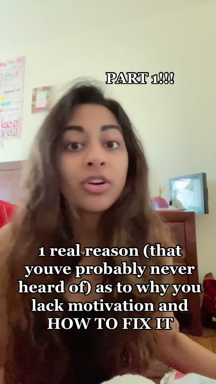 @Tanu Tripathi