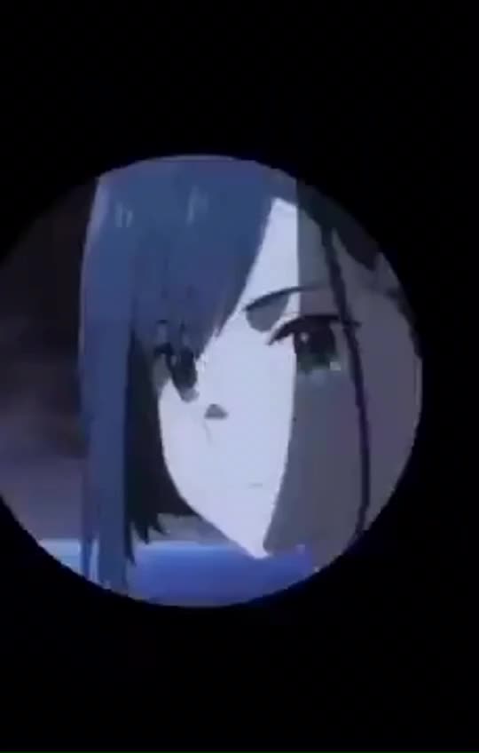 @Just Asuna >^&bull;^<