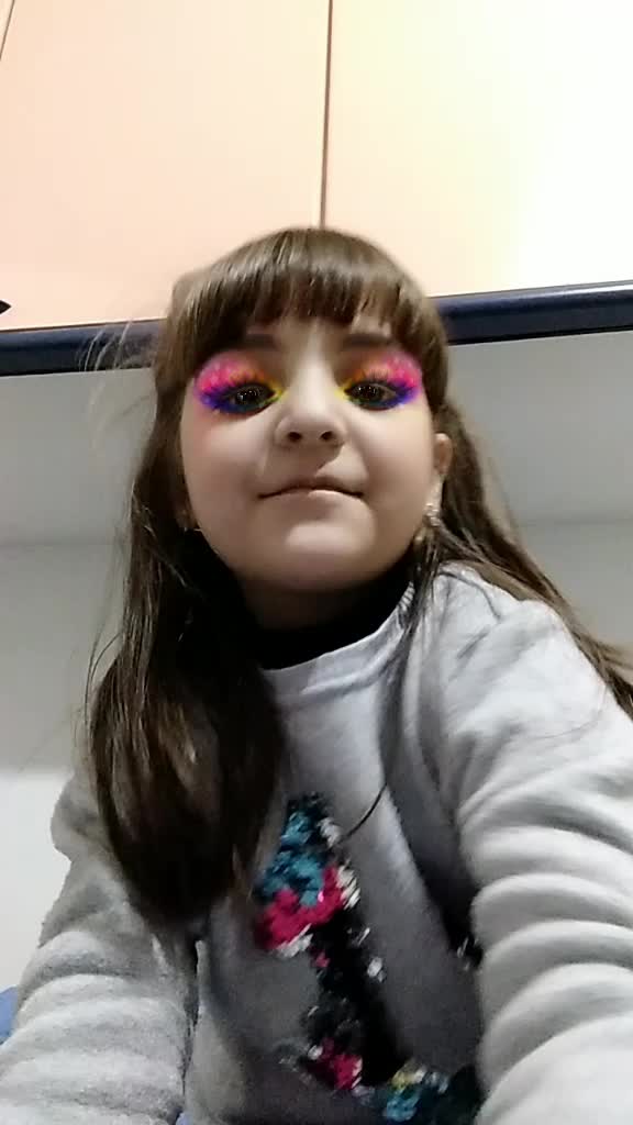 @user6183011684263