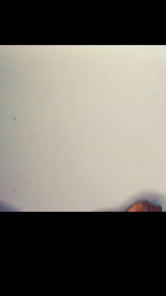 @𝒀𝒂𝒎𝒔 🤍