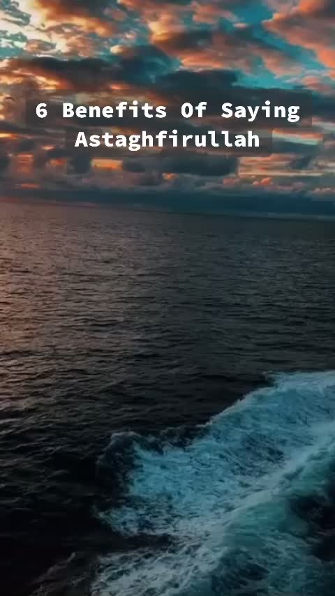 @owais1707