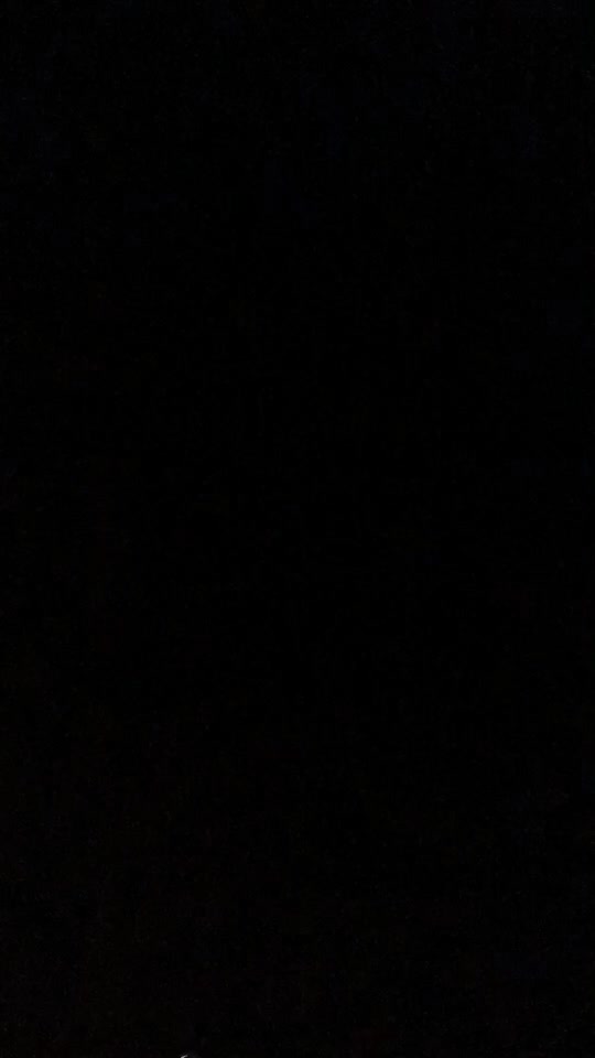 @𝕀𝕫𝕦𝕜𝕦 𝕄𝕚𝕕𝕠𝕣𝕚𝕪𝕒
