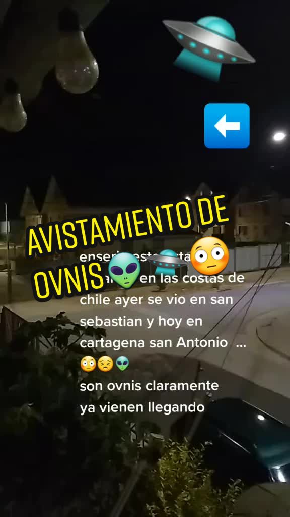 @🩷𝐌𝐀𝐔 CANTANTE 𝐋𝐄𝐖𝐈𝐒&hearts;️