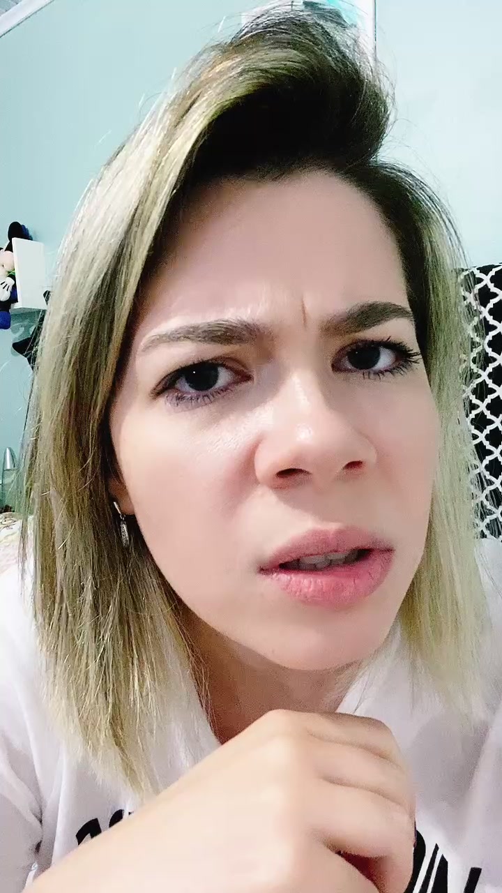 @Luiza Modry