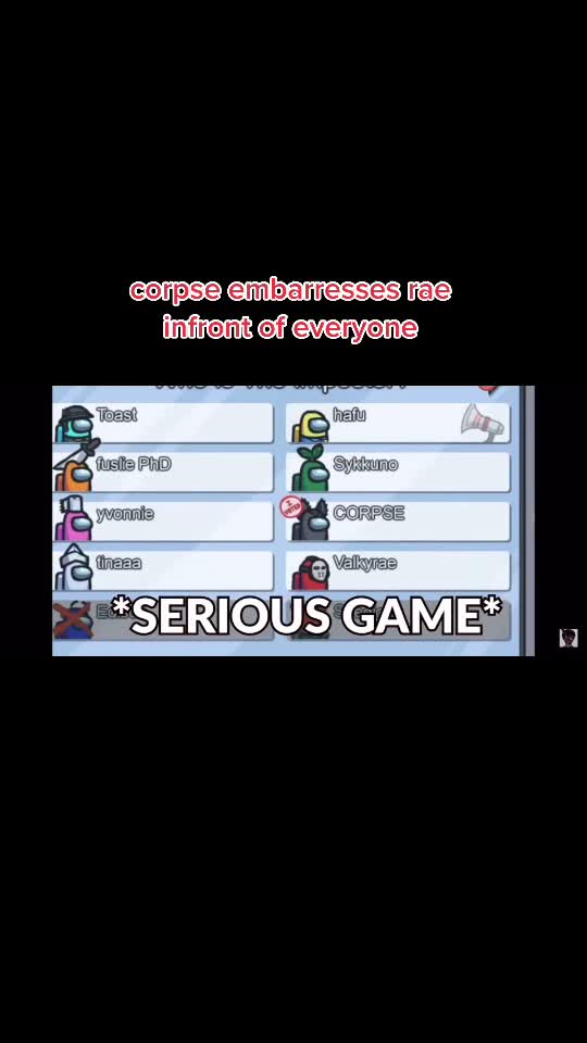 @CORPSE