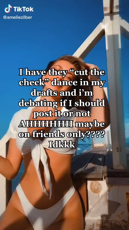 @𝗔𝗻𝗻𝗮𝗯𝗲𝗹𝗹𝗮🐮🤍