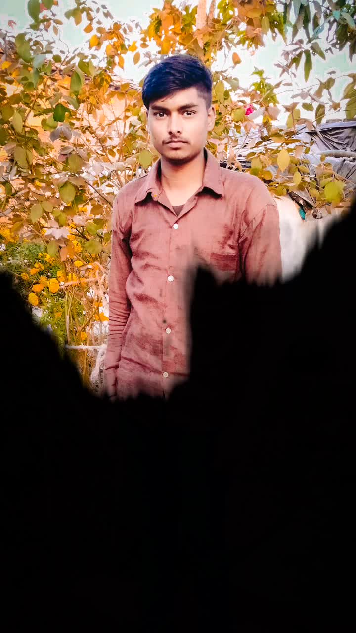 @sukhveer Kumar