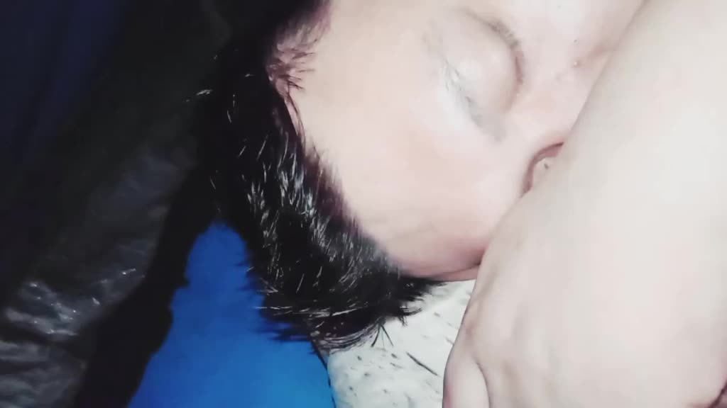 @Dowi