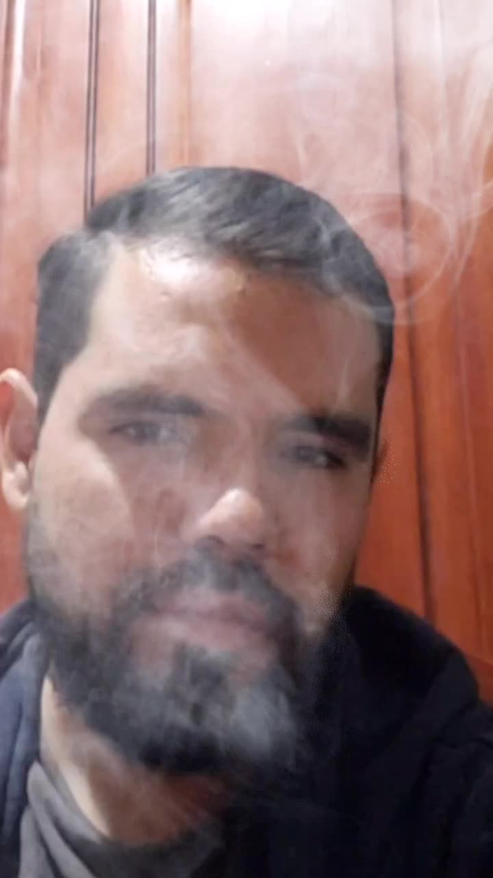 @Elias Isa&iacute;as