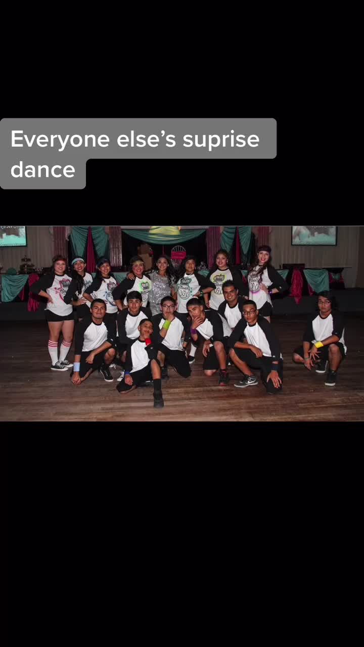 @Alexis Arriana