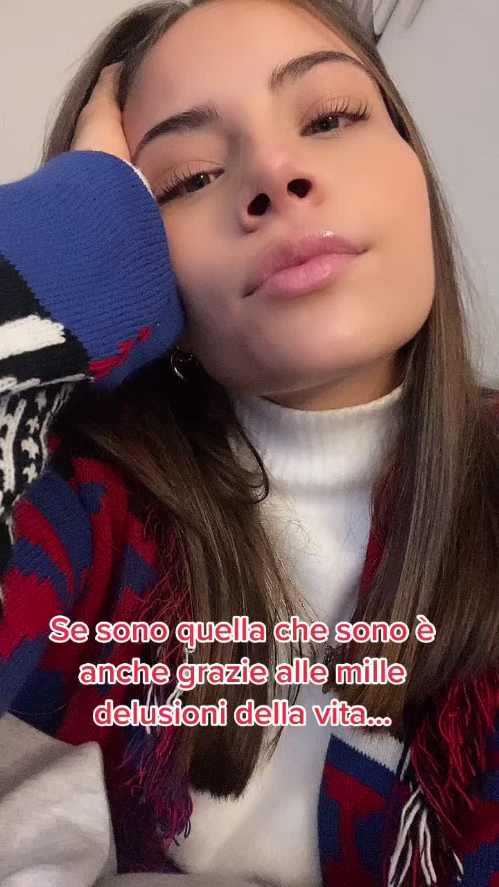 @Giorgia Triggiani