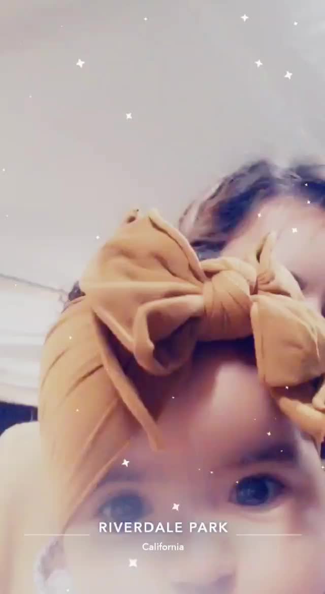 @G&uuml;erita🔥