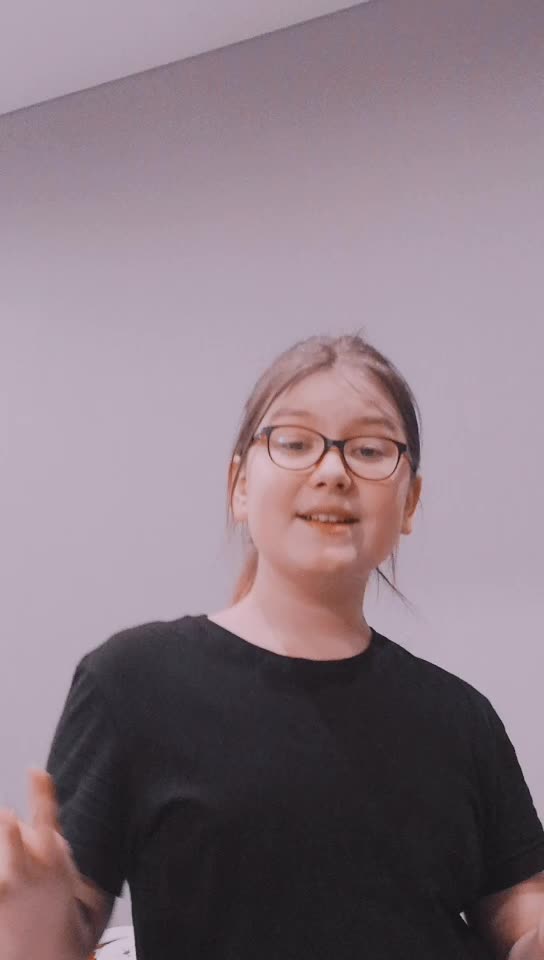 @Надюха👺💞🥺