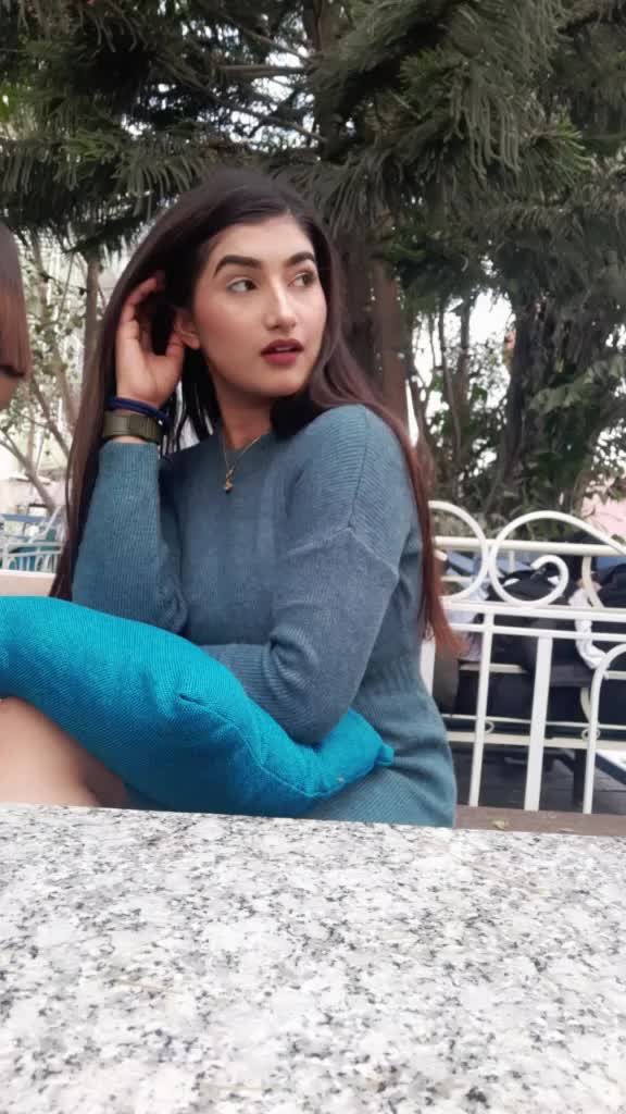 @Benjiyopokharel🐼