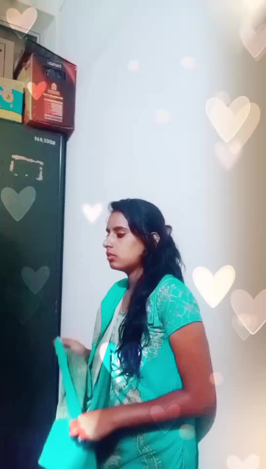 @user1975961867459
